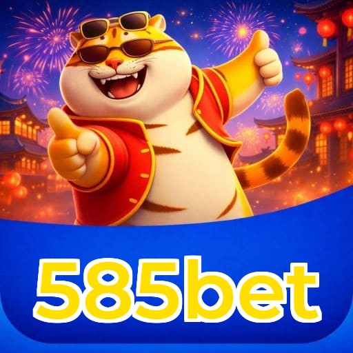 585bet