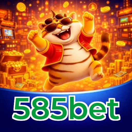 585bet